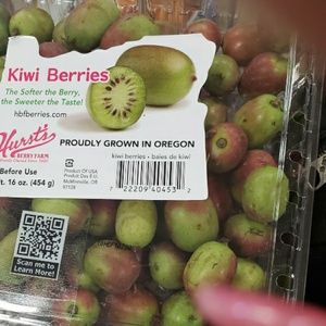 Meet your Posher, Troy